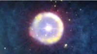 宇宙第一代恒星残留或被发现 便于研究