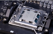 AMD R7 7800X处理器曝光：10核20线程 最高5.4GHz