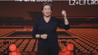 Zen 3依旧能打 AMD上线三款新锐龙PRO 5000产品