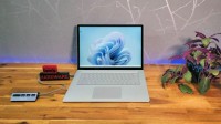 微软Surface新品弃用AMD处理器：续航体验开倒车