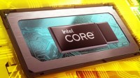 13代酷睿移动处理器i9-13900HK现身：睿频5.2GHz
