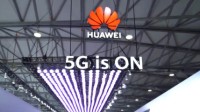 华为公布2022年前三季度业绩 销售收入4458亿元！