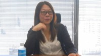 世嘉制作人小玉理惠子去世 曾参与开发《梦幻之星》等