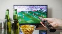 义乌公司50天赶工10万足球 “赶”进卡塔尔世界杯