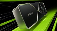 被砍的RTX 4080性能泄露：多项跑分不如3090Ti
