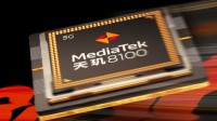 Redmi Note11T Pro推出12+256GB版：售价2099元