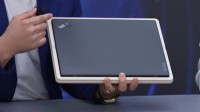 全球限量5000台！ThinkPad X1C 30周年纪念版发布