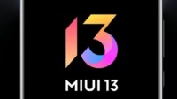 因架构调整 小米MIUI开发版自10月31日起暂时停版