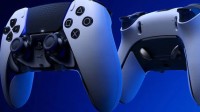 玩家称自己的PS5手柄自燃：PS5刚开机转头就着火了