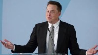 马斯克能行吗？投资者担忧马斯克管理公司太多