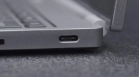 苹果新款USB-C线缆功率从100W降为60W 售价145元