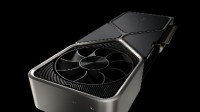 新版RTX 3060/3060 Ti售价曝光：一个降一个没变