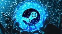 Steam同时在线玩家数超3004万 或与显卡降价有关