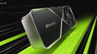 RTX4080 16GB英国提前上架：售价12000元起