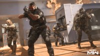 Steam周销榜：《COD19》反超成第一 《2077》第五