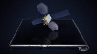 华为官宣：华为Mate Xs2将支持北斗卫星消息！