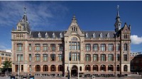 荷兰酒店对成为COD地图感到不满 或采取法律行动