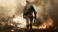 微软称《COD》将和《MC》类似 有意义就会登陆PS