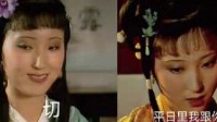“发疯文学”火了！商家看到了商机 小心被割韭菜