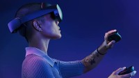 亞馬遜孬物拉選 新款下端VR MetaQuest Pro火冷謝賣
