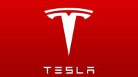 特斯拉起诉网红胜诉了：对方公开道歉 赔偿10万元
