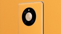 官翻华为Mate40 Pro 5G上架官方商城 售价6699元！