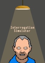 Interrogation Simulator