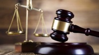 男子12万卖游戏账户后恶意找回获刑 法院：盗窃罪