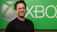 Xbox正专注于新的硬件 还在考虑移动游戏