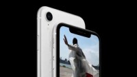 曝iPhone SE4或搭载6.1英寸OLED屏 2024年发布