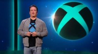 菲尔·斯宾塞承认Xbox今年第一方游戏“过于平静” 明年将强势归来