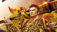 贪玩公司违反广告法被罚 宣称免费领道具实为抽取