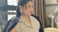 女子为救男童失去左臂 本人：一只手换一条命值了