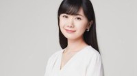 福原爱遭“横滨男友”前妻起诉 被索赔1100万日币