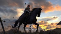 《环形战争》佣兵铭文选择建议