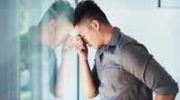 研究称年轻人爱忘事可能是青年痴呆 建议记忆力训练