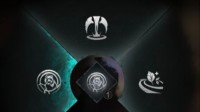 《环形战争》咒具武器强化技能一览