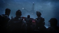 《使命召唤19：现代战争2》取消Steam家庭共享功能 玩家：早知道买主机版了