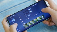 小米推出手机帧率测试软件Kite：免费开放 全自动测试