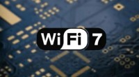 TP-Link官宣首款Wi-Fi7路由器：11月14日发布