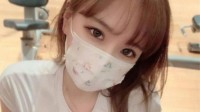 肉腿有勒痕才有灵魂 鉴定精神状态的晚间囧图