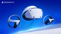 PlayStation VR2明年2月22日推出 售价4580港币