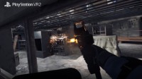 PSVR2《穿越火线：塞拉小队》预告首曝：明年推出 最多支持4人合作游戏