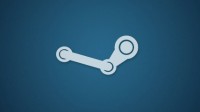 Steam搜索将支持超百种语言：包括马来、希伯来语等