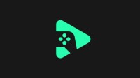 Google Play Games测试版下载开启：在PC端畅玩手游
