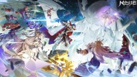 《风色幻想：命运传说》角色强度排行榜