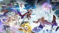 《风色幻想：命运传说》最新兑换码汇总 持续更新中