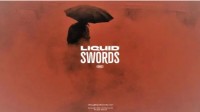 Liquid Swords宣布获得网易资助 开发3A开放世界游戏
