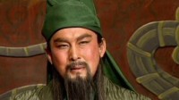 关羽演员陆树铭追悼会 于西安市殡仪馆举行