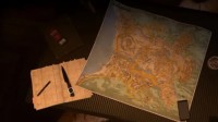 网友发现《COD19》彩蛋 揭示了《战区2》的新地图